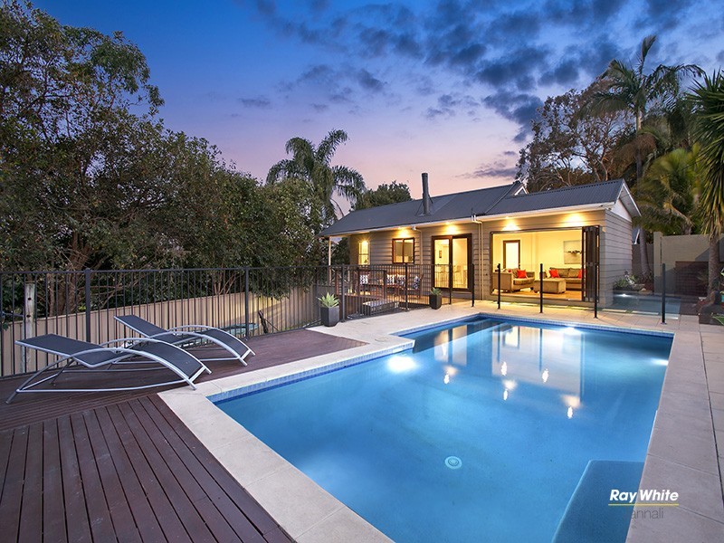 12 Eighth Avenue, Jannali NSW 2226