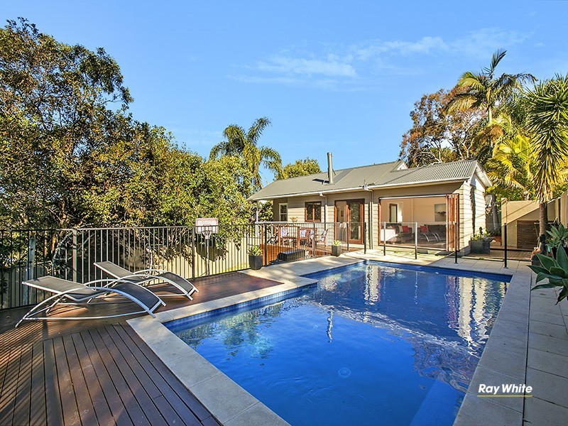 12 Eighth Avenue, Jannali NSW 2226