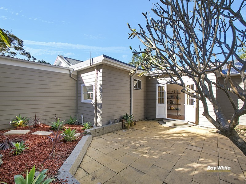 12 Eighth Avenue, Jannali NSW 2226