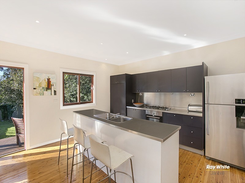 12 Eighth Avenue, Jannali NSW 2226