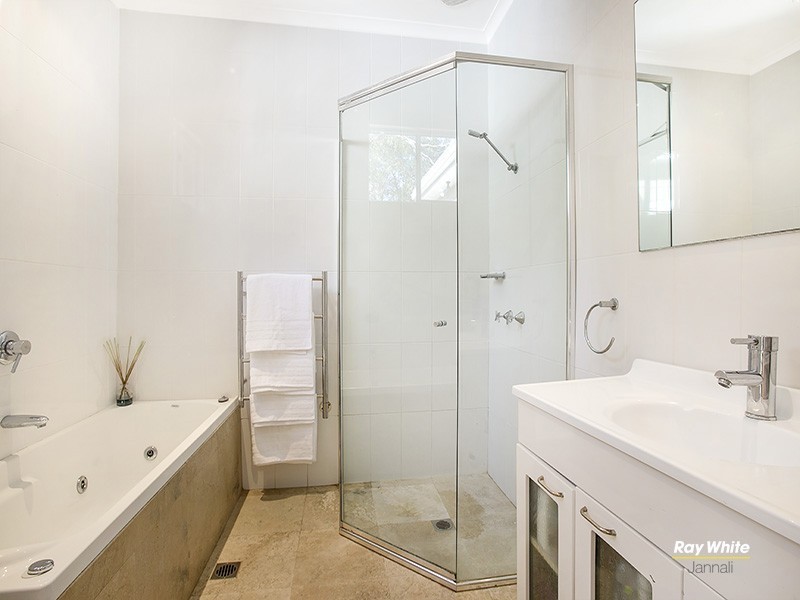 12 Eighth Avenue, Jannali NSW 2226