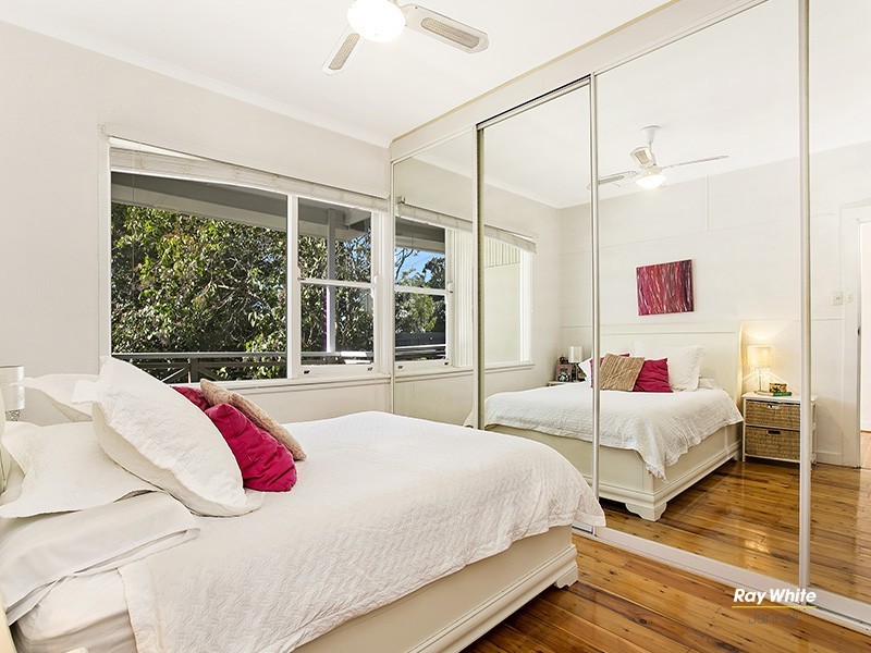 12 Eighth Avenue, Jannali NSW 2226