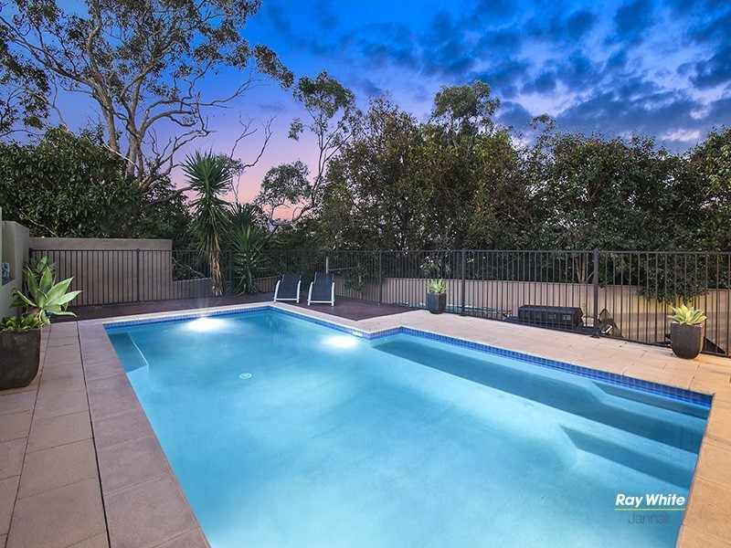 12 Eighth Avenue, Jannali NSW 2226