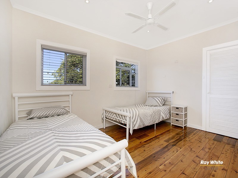 12 Eighth Avenue, Jannali NSW 2226