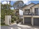 38 Ninth Avenue, Jannali NSW 2226