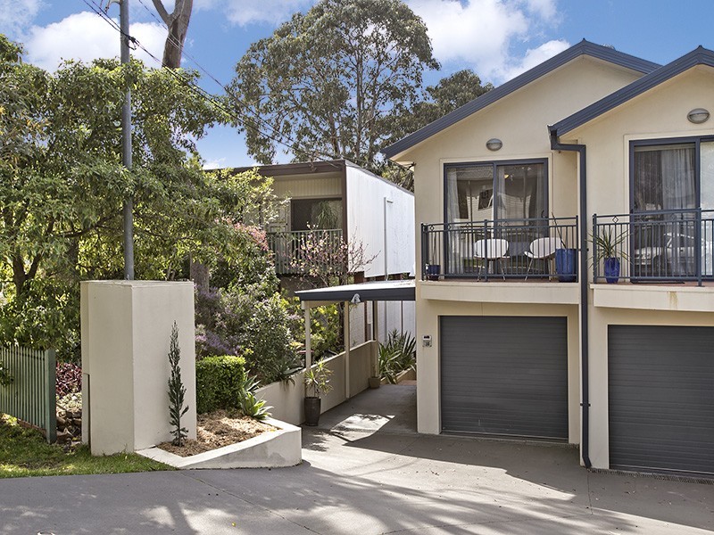 38 Ninth Avenue, Jannali NSW 2226