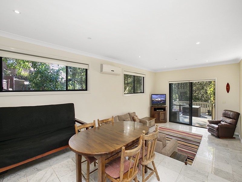 38 Ninth Avenue, Jannali NSW 2226