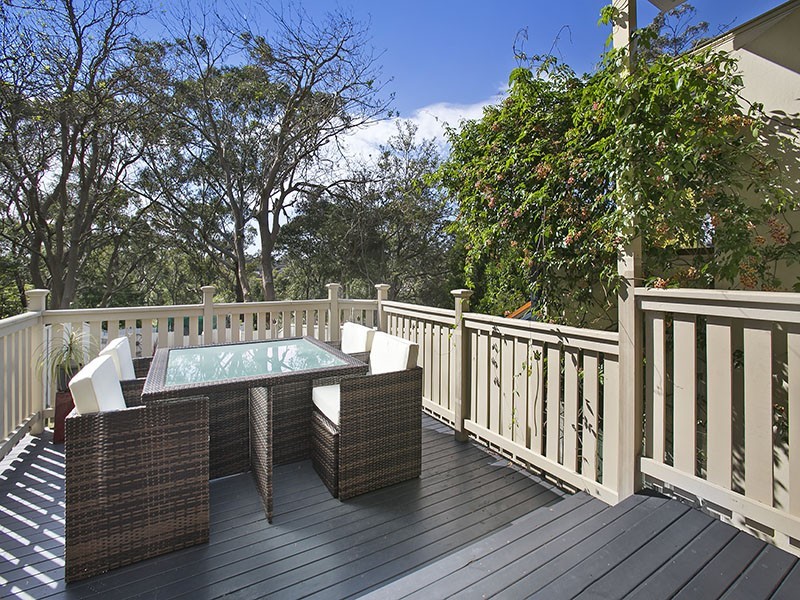 38 Ninth Avenue, Jannali NSW 2226