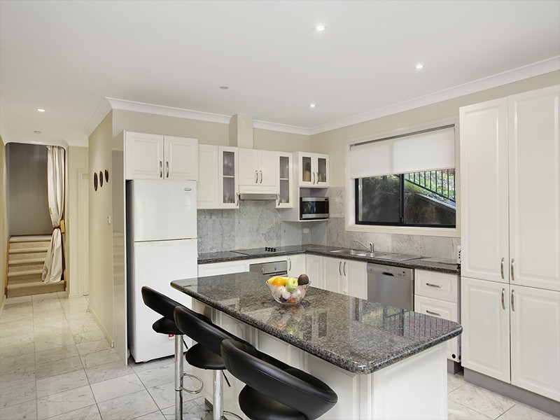 38 Ninth Avenue, Jannali NSW 2226