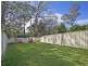 38 Ninth Avenue, Jannali NSW 2226