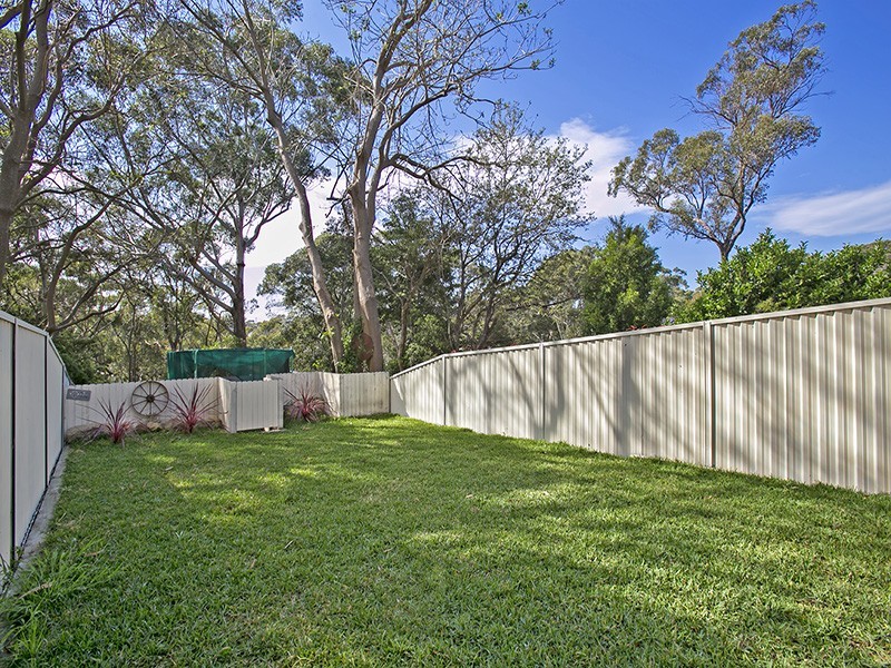 38 Ninth Avenue, Jannali NSW 2226
