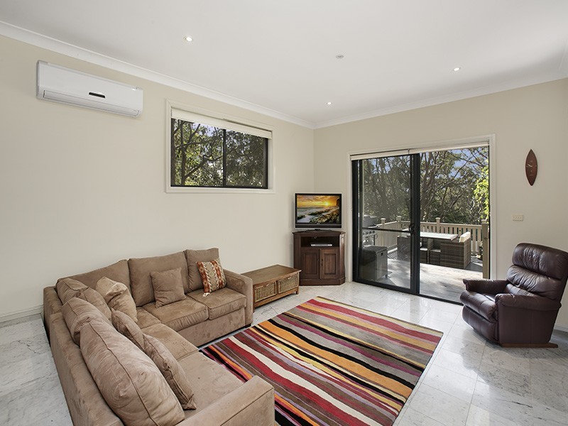 38 Ninth Avenue, Jannali NSW 2226