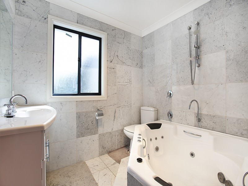 38 Ninth Avenue, Jannali NSW 2226