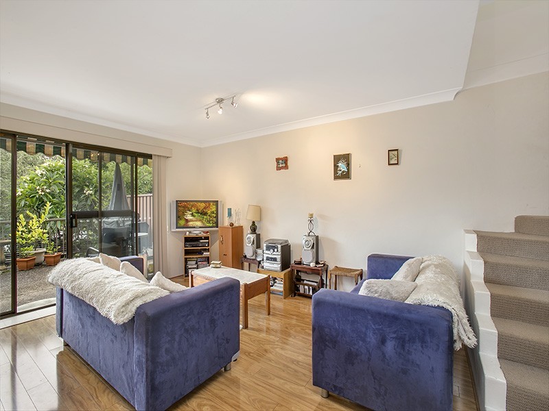 26/28-32 Railway Crescent, Jannali NSW 2226