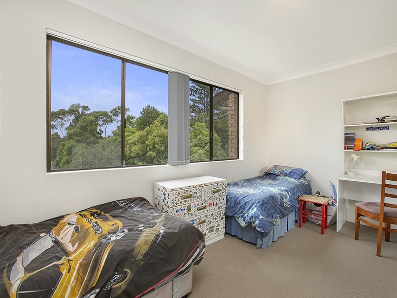 26/28-32 Railway Crescent, Jannali NSW 2226
