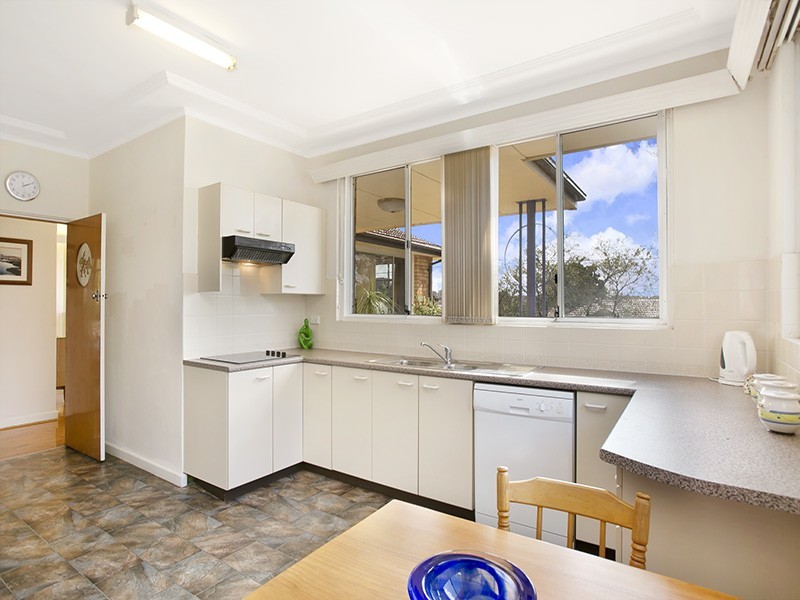 8 Ventura Avenue, Miranda NSW 2228