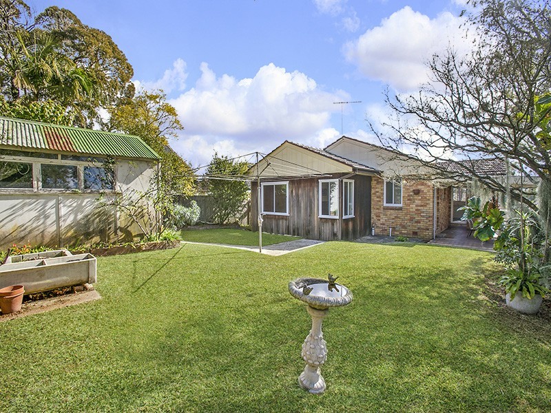 8 Ventura Avenue, Miranda NSW 2228