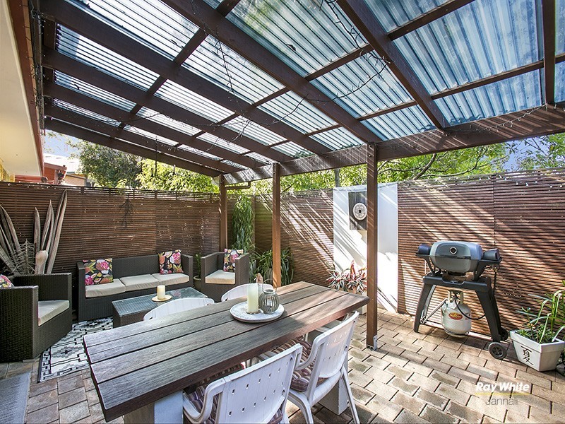 3/81 Bath Road, Kirrawee NSW 2232