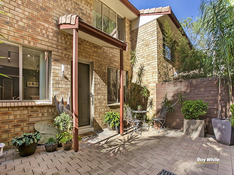 3/81 Bath Road, Kirrawee NSW 2232