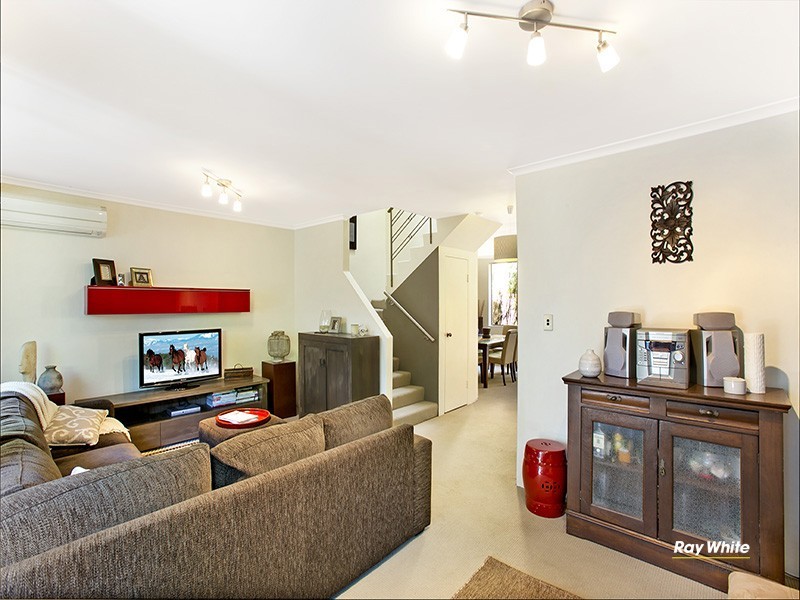 3/81 Bath Road, Kirrawee NSW 2232