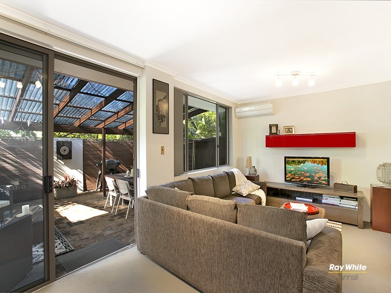 3/81 Bath Road, Kirrawee NSW 2232