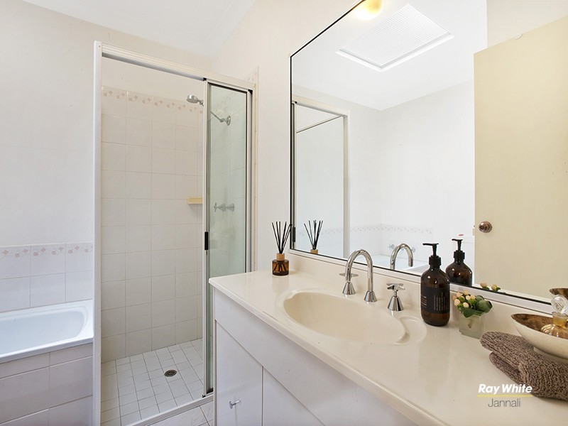 3/81 Bath Road, Kirrawee NSW 2232