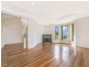 27 Cremona Road, Como NSW 2226