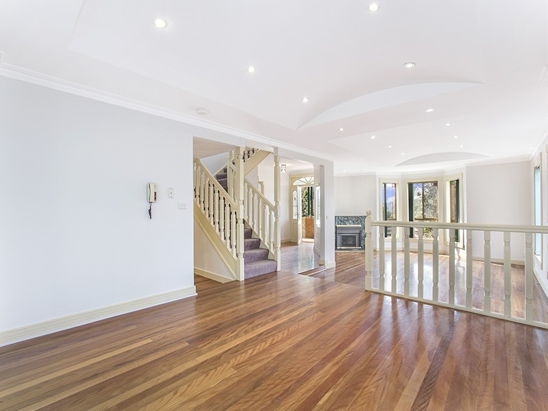 27 Cremona Road, Como NSW 2226