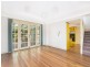 27 Cremona Road, Como NSW 2226