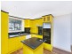 27 Cremona Road, Como NSW 2226