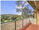 27 Cremona Road, Como NSW 2226