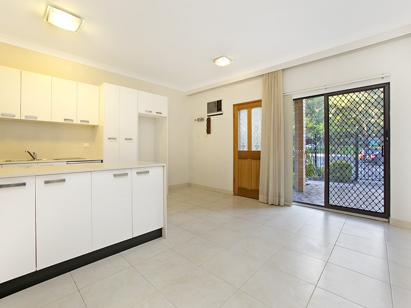2/40 Bunyala Street, Blakehurst NSW 2221