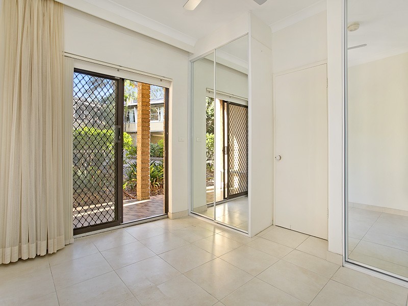 2/40 Bunyala Street, Blakehurst NSW 2221