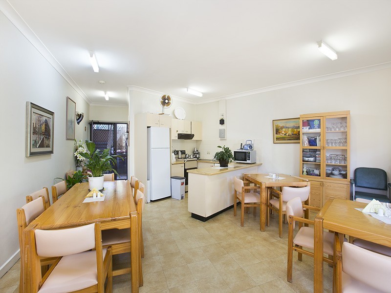 2/40 Bunyala Street, Blakehurst NSW 2221