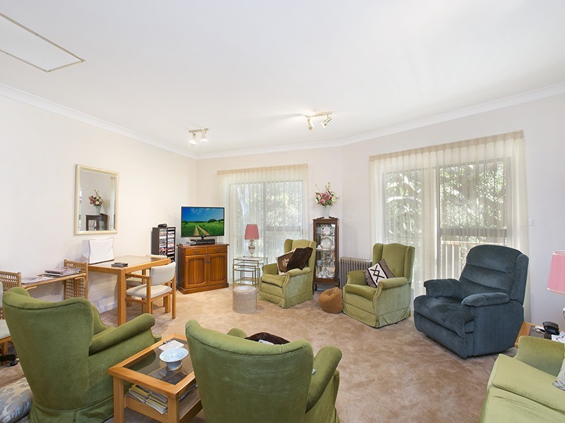 2/40 Bunyala Street, Blakehurst NSW 2221