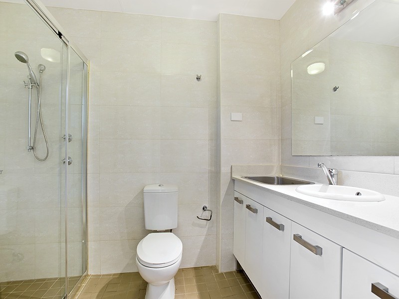 2/40 Bunyala Street, Blakehurst NSW 2221