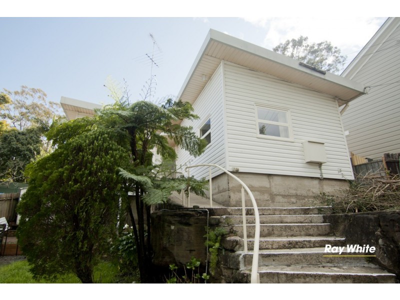 33 Loves Avenue, Oyster Bay NSW 2225