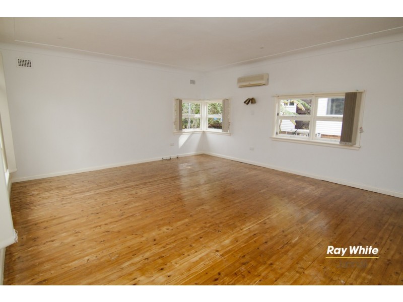 33 Loves Avenue, Oyster Bay NSW 2225