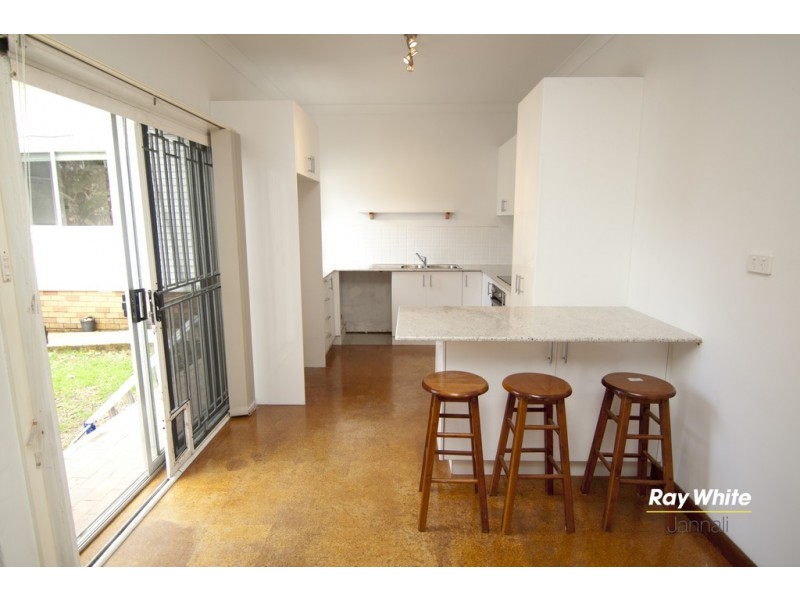 33 Loves Avenue, Oyster Bay NSW 2225