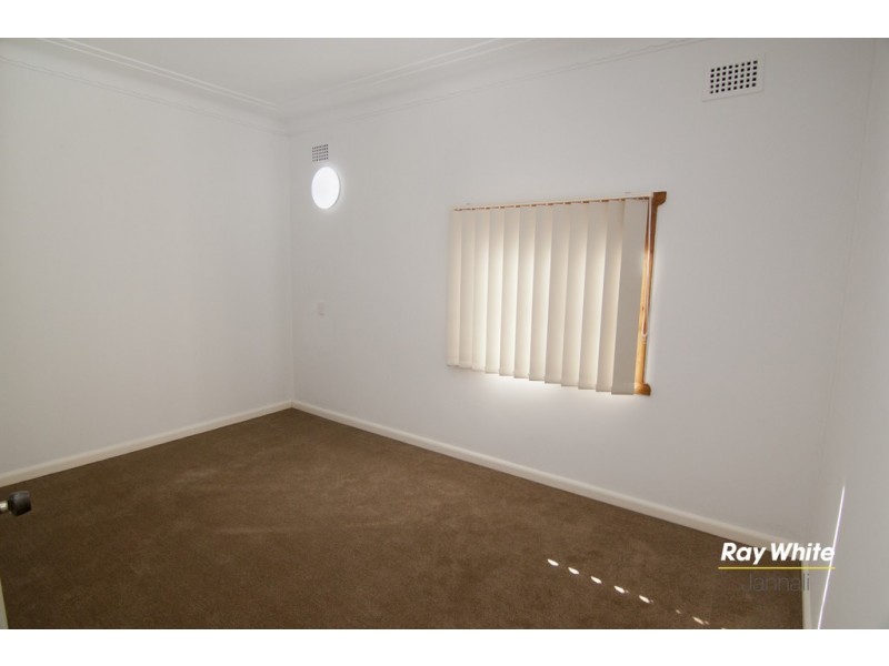 33 Loves Avenue, Oyster Bay NSW 2225