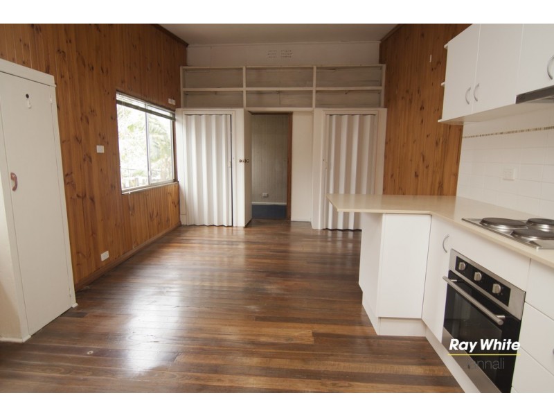 33 Loves Avenue, Oyster Bay NSW 2225