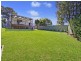 92 Wolger Street, Como NSW 2226