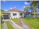 92 Wolger Street, Como NSW 2226