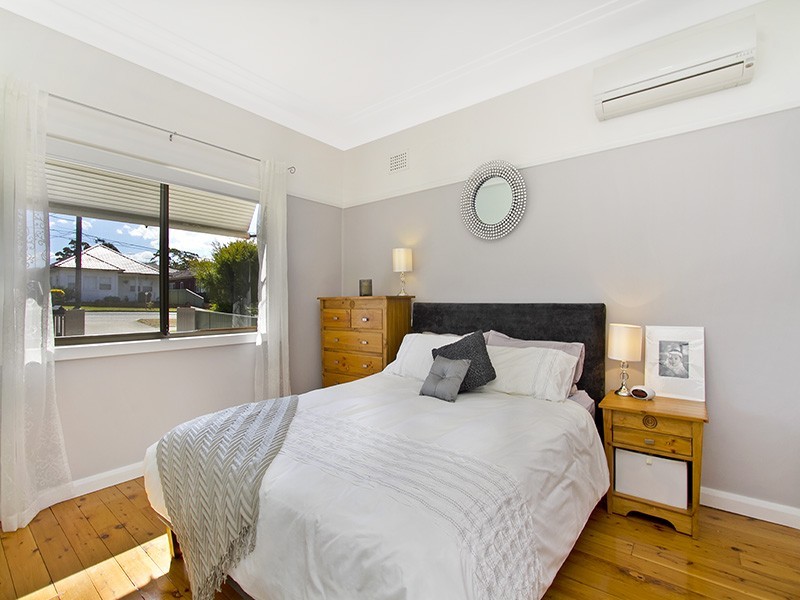 92 Wolger Street, Como NSW 2226