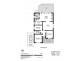 92 Wolger Street, Como NSW 2226 Floorplan