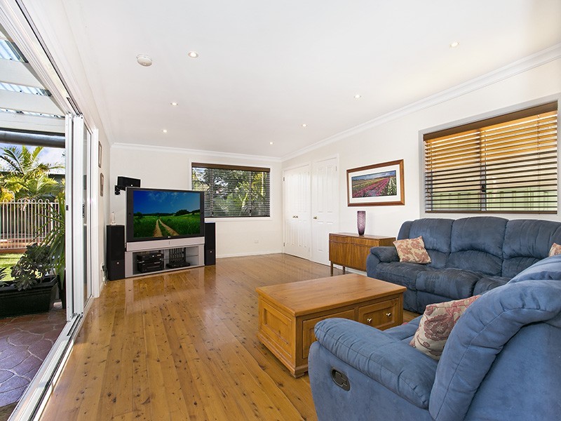 129 Lantana Road, Engadine NSW 2233