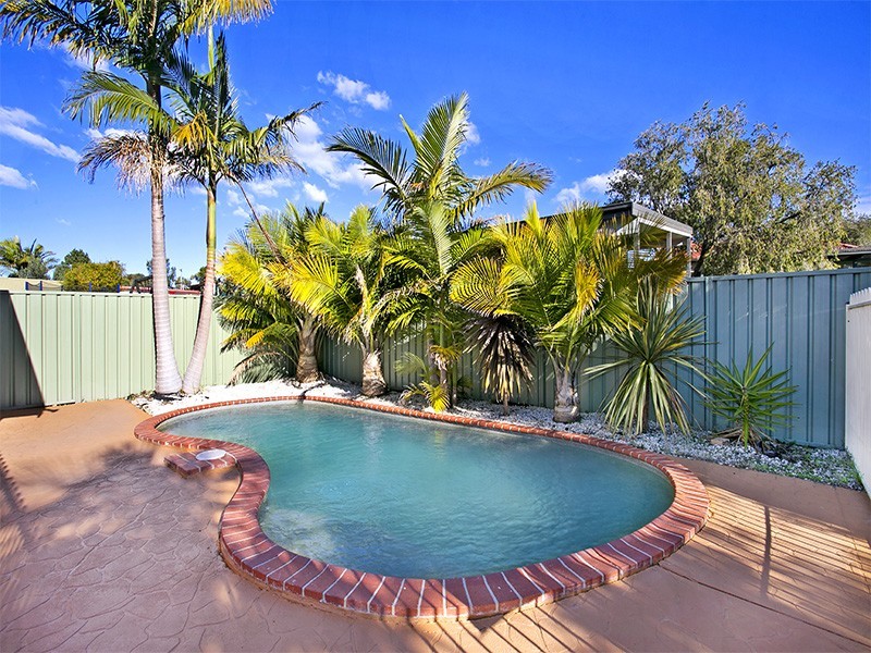 129 Lantana Road, Engadine NSW 2233