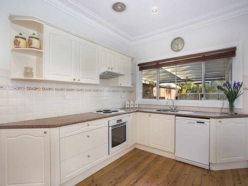 129 Lantana Road, Engadine NSW 2233