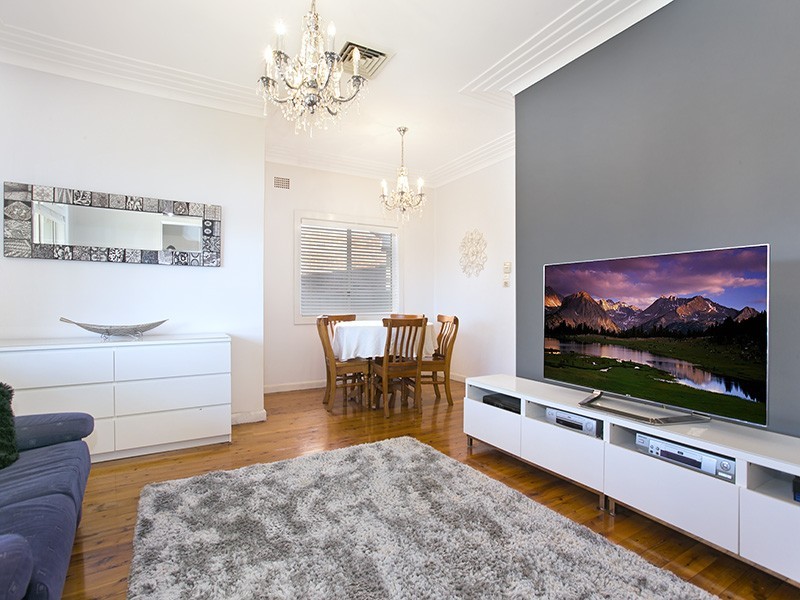 129 Lantana Road, Engadine NSW 2233