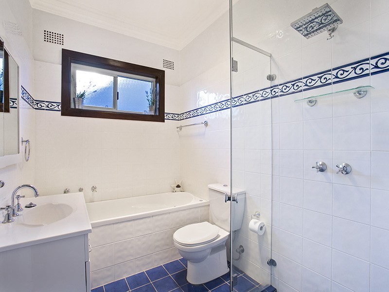 129 Lantana Road, Engadine NSW 2233